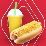 Combo Meal